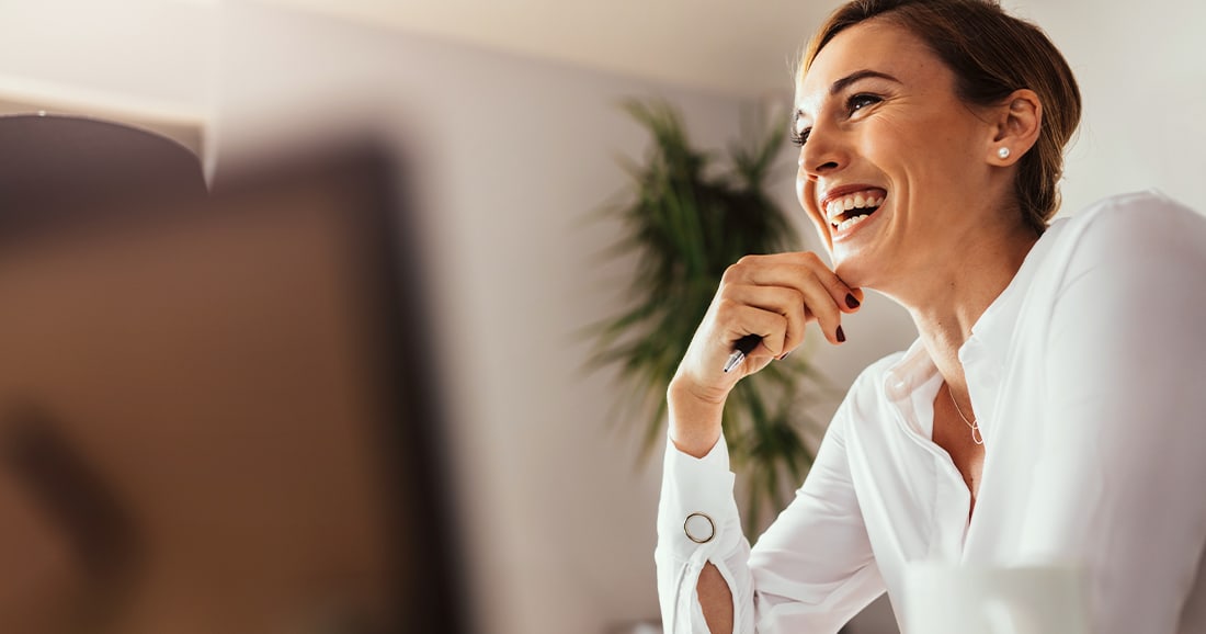 Invisalign Clear Aligners, Victoria Dentist