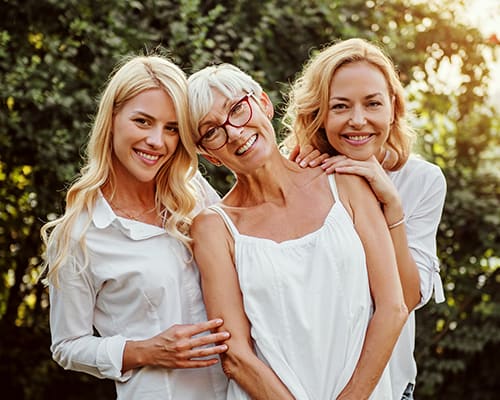 Oral Surgery, Victoria Dentist